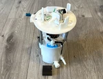 2020-2023 Mercedes GLE350 Feed Unit Fuel Pump, Part# 167470039428, Genuine Oem. Fixed Price $99.00.