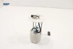 2021 - 2025 Kia Sorento 2.5L Fuel Gas Tank Pump Unit Oem. Fixed Price $96.24.