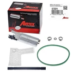 Aftermarket Electric Fuel Pump E7221 For Jeep Chrysler Dodge Liberty 2004-2010. Fixed Price $42.00.