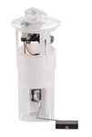 Fuel Pump Module Assembly Fits 1998-1999 Select Chrysler, Dodge Models. Fixed Price $65.69.