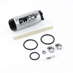 Deatschwerks Electric Fuel Pump 9-655-1025. Fixed Price $199.00.