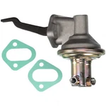 Mechanical Fuel Pump Carter M2774. Fixed Price $55.29.