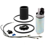 Electric Fuel Pump Carter P90015. Fixed Price $81.81.