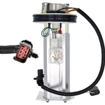 Fuel Pump Module Assembly For Jeep 1997 1998 Grand Cherokee 4.0L 5.2L 5.9 E7103M. Fixed Price $47.49.