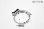 2020-2023 Mazda CX-30 2.5L Gas Fuel Tank Pump Lock Reinforced Ring Clamp Oem. Fixed Price $27.29.
