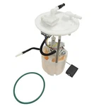 Fuel Pump W/sender Fits 2013-16 Pathfinder JX35 2014-16 QX60 17040-3KA1C. Fixed Price $199.79.
