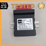 Bmw F01 740I 750I Fuel Gas Tank Pump Control Module Unit Oem. Fixed Price $45.65.