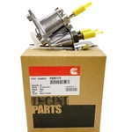 2888173 Def Urea Dosing Valve Injector Doser For Cummins Isx Trucks Part New. Fixed Price $85.00.