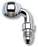 Russell 640541. Fixed Price $47.52.