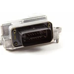 Fuel Pump Driver Module 2013-2017 Chevrolet Malibu Cadillac Srx Gmc AC23482933. Fixed Price $185.82.