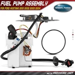 Fuel Pump Module Assembly Ford Mustang 2001 2002 2003 2004 3.8L 3.9L 4.6L. Fixed Price $54.58.