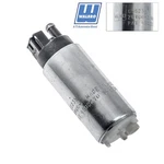 Oem Pressure Walbro/ti Electric Fuel Pump GSS239 100 Lph Universal Made In Usa. Fixed Price $30.04.