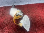 Bmw G30 G11 G12 740E 530E Fuel Pump Supply Module Oem B8. Fixed Price $99.99.