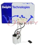 Delphi FG1997 Fuel Pump Module Assembly For SP2557M PFS-1056 FL3Z 9H307-E Eg. Fixed Price $300.85.