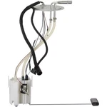 Spectra Premium Industries SP2032M - Fuel Pump Module Assembly. Fixed Price $145.83.