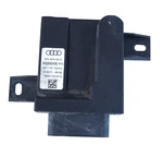 2011-2015 Audi Q7 Fuel Delivery Control Module Computer 4H0906093A Oem. Fixed Price $77.99.