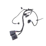 Wiring Harness Additivbeh Lter Mercedes X166 Gl Ml A1664400137. Fixed Price $92.27.