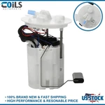 Ford Fiesta 2014-2019 1.6L Naturally Aspirated Electric Fuel Pump Assembly. Fixed Price $49.79.
