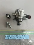 2019-2024 Nissan Altima 2.5L Engine High Pressure Fuel Pump Oem 166306CA0. Fixed Price $148.99.