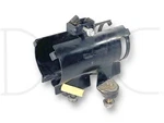 99-02 Ford F250 F350 7.3L Frame Mounted Fuel Lift Pump Bracket Oe. Fixed Price $50.00.