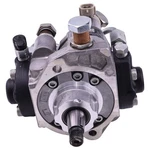 Fuel Injection Pump 5626194 5344768 294000-2360 For Cummins QSF3.8 Denso. Fixed Price $550.01.