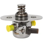 For Bmw 340I 430I 440I 530E 530I 540I 640I 740I X3 X4 High Pressure Fuel Pump. Fixed Price $98.23.