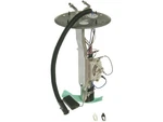 Carter Fuel Pump Hanger Assembly Fits Ford E350 Club Wagon 2003 17GTYZ. Fixed Price $146.54.