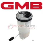 Gmb Fuel Pump Module Assembly For 1998-2002 Dodge Ram 2500 5.9L 8.0L V10 V8 Vz. Fixed Price $191.41.