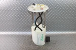 Toyota Runner Fuel Pump Assembly; (4.0L, 1GRFE Engine, 6 Cylinder) 11 1V. Fixed Price $109.99.