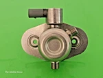 12-17 Bmw F06 F12 F13 650I 4.4L N63 High Pressure Fuel Pump Hpfp Oem 7599865. Fixed Price $99.95.