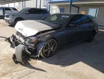 Fuel Pump Tank Mounted Oem 19-20 Mercedes-benz E450 1YR Wrnty. Fixed Price $90.00.