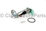 Fuel Suction Unit Pump For Bmw E30 316I 318IS M10 M40 M42 Late Model. Fixed Price $209.99.
