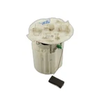 Oem Fuel Pump For Elantra 3110BY600 Assy. Fixed Price $108.99.