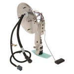 Carter P76025S Fuel Pump Hanger Assembly. Fixed Price $166.75.