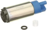 Delphi Electric Fuel Pump FE0679. Fixed Price $183.93.