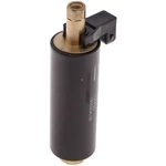 Carter P90043 Fuel Pump - Electric Line. Fixed Price $131.99.