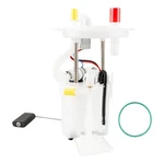 Fuel Pump Module Assembly 2005-2007 Ford Five Hundred Mercury Montego FG1202. Fixed Price $44.99.