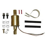 Electric Fuel Pump Solenoid Gm Chevrolet Buick Pontiac 12V 6472942 6442554. Fixed Price $66.94.