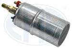 Era Fuel Pump 770102. Fixed Price $107.25.