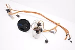 07-11 Mercedes W164 ML63 R63 Amg Fuel Pump Filter Sending Unit Assembly Set. Fixed Price $164.00.