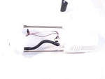 2012-2014 Honda Cr-v Gas Fuel Tank Pump 17045-T0A-020. Fixed Price $102.74.