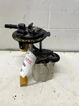 2009-2010 Gmc Acadia 3.6L Gas Fuel Pump Assembly Tank Mounted 20757647 Oem. Fixed Price $47.00.