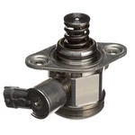 Herko Direct Injection High Pressure Fuel Pump HDI037 For Hyundai Kia 2010-2014. Fixed Price $156.39.