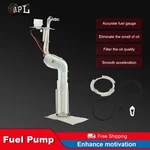 Fuel Pump Assembly Ford Mustang All Submodel 1987 1988 1989-1993 2.3L Petrol. Fixed Price $44.19.