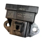 2019-2023 Lincoln Nautilus Fuel Pump Controller Module Unit F1FA9D370GA Oem. Fixed Price $27.99.