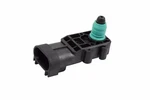 Genuine Gm Fuel Tank Pressure Sensor 13502903. Fixed Price $61.10.