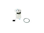 Genuine Mopar Fuel Pump/level Unit Module Kit 68412549AB. Fixed Price $997.85.
