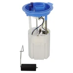 For Volkswagen Jetta Gti Eos Beetle Audi A3 Electric Fuel Pump Module Assembly. Fixed Price $44.39.