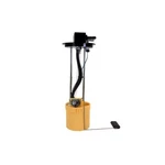 Fleece Performance Sureflo Fuel Sending Unit 2011-2021 Dodge Ram Cummins. Fixed Price $411.99.