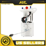 1X Fuel Pump Module Assembly For 2014 2015 2016 - 2017 Jeep Cherokee 3.2L 2.4L. Fixed Price $60.99.